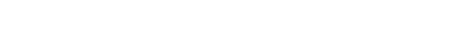 東洋電化工業株式会社 Recruit(採用サイト)